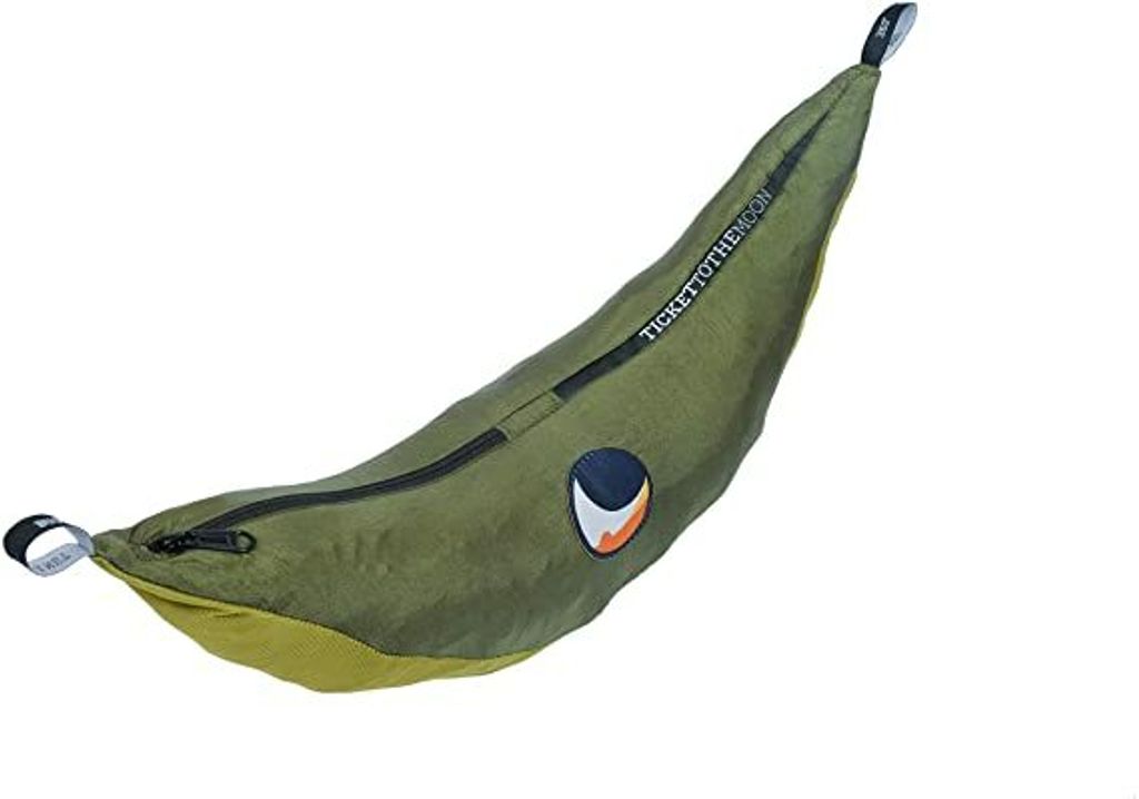 712ZNJiyirL._AC_SX569_