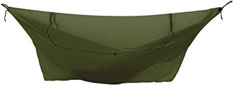 61+BuXY5jML._AC_SX466_