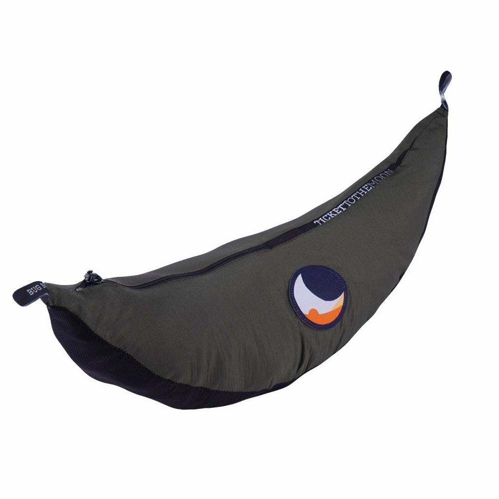 eng_pl_Ticket-to-the-Moon-Convertible-Bug-Net-360-Black-TMNET07-33046_1