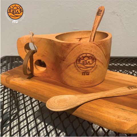 kuksa-01-01-01-01-01.jpg