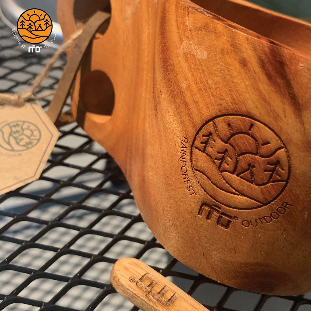 kuksa-01-01-01-01-01-01.jpg