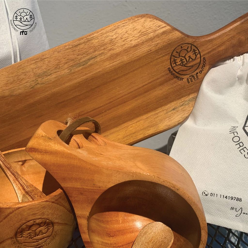 wooden rfo mug and board-01-01.jpg
