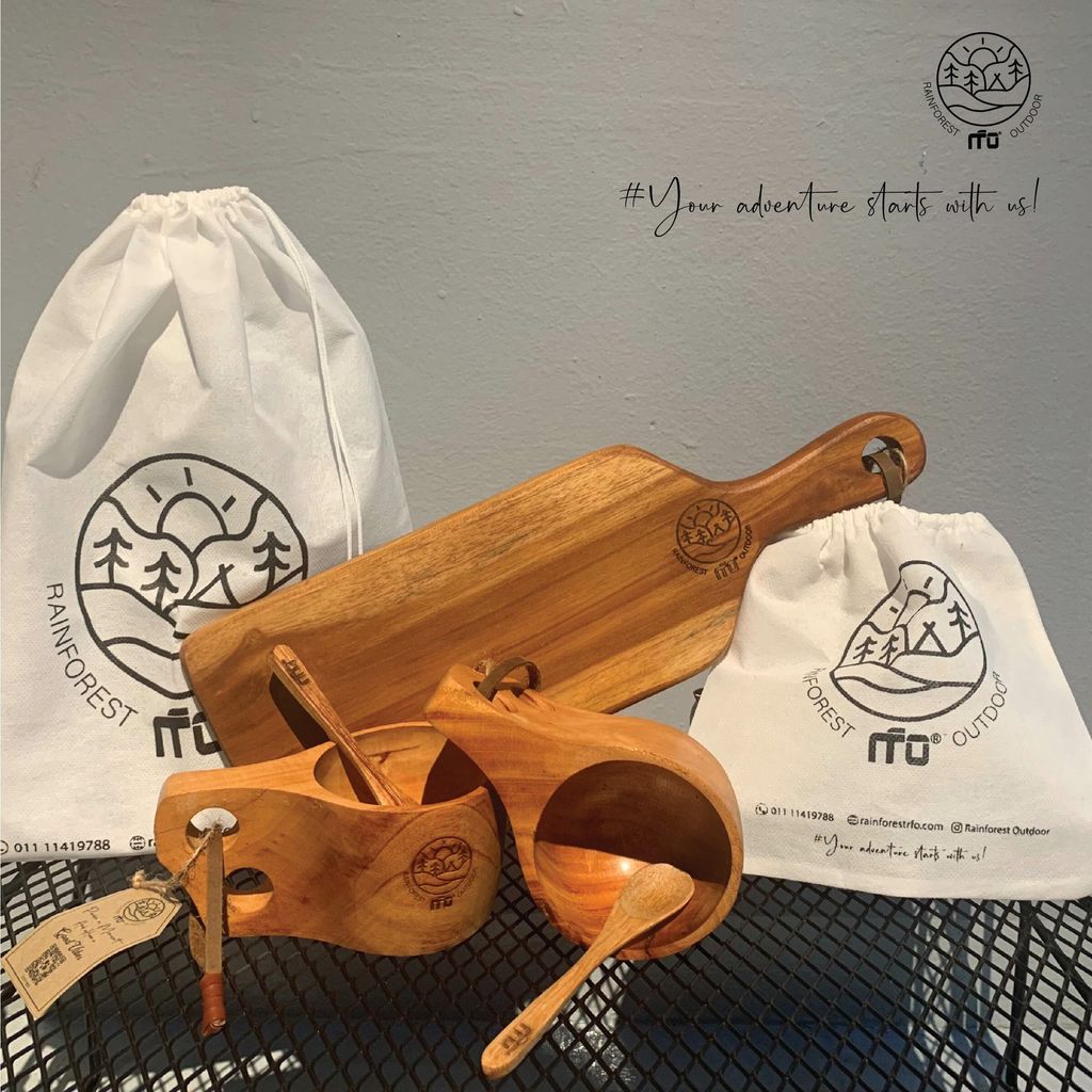wooden rfo mug and board-01-01-01-01.jpg