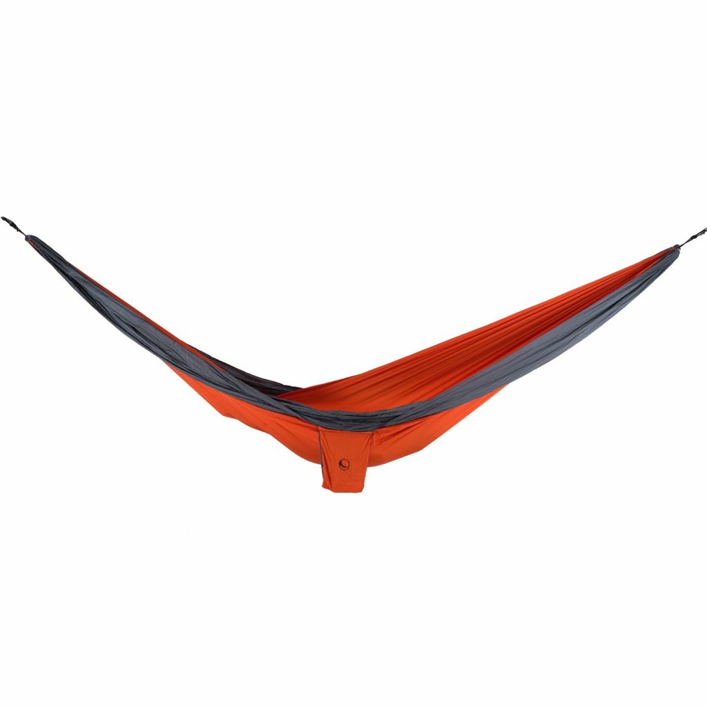 ticket-to-the-moon-travel-hammock-honeymoon-orange-dark-grey-1-1209491.jpg