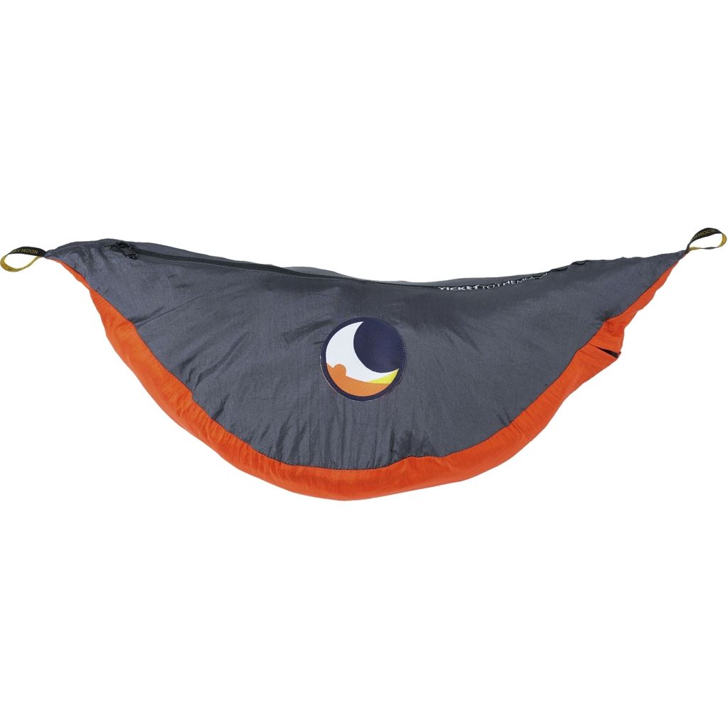 ticket-to-the-moon-travel-hammock-honeymoon-orange-dark-grey-3-1209492.jpg