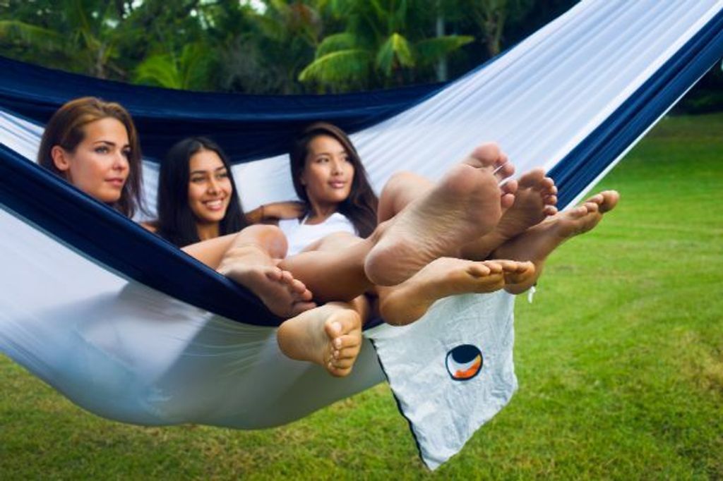 HONEY MOON HAMMOCK.jpg
