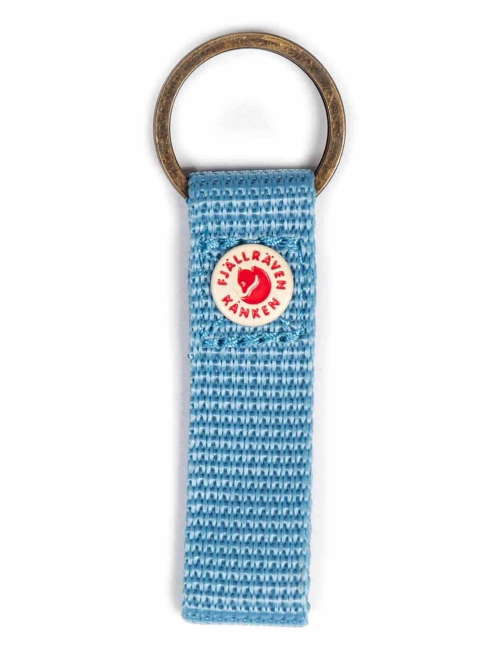 kanken-keyring-air-blue-p23266-82868_zoom.jpg