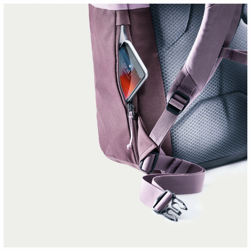 deuter-up-seoul-16-10-daypack-detail-8.jpg