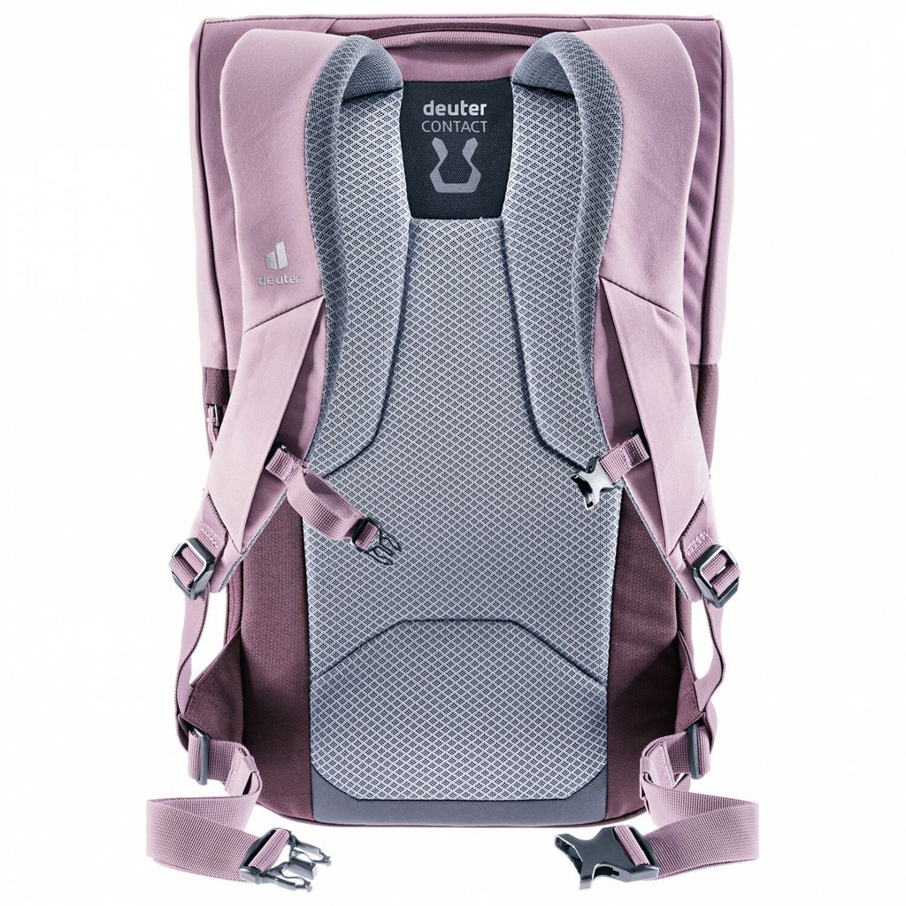 deuter-up-seoul-16-10-daypack-detail-2.jpg