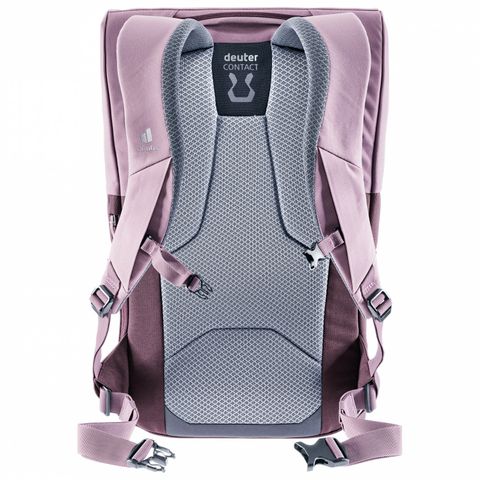 deuter-up-seoul-16-10-daypack-detail-2.jpg
