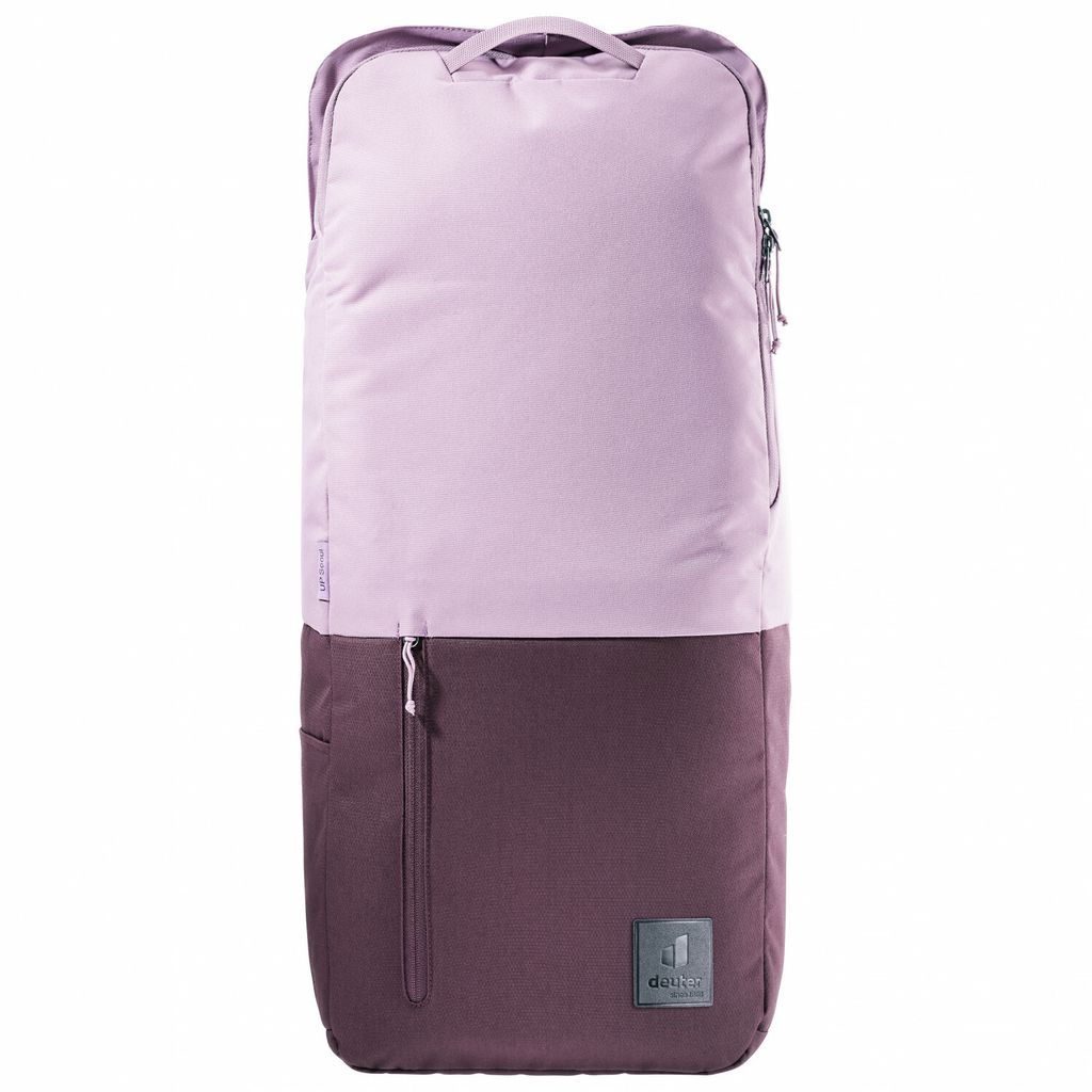 deuter-up-seoul-16-10-daypack-detail-4.jpg