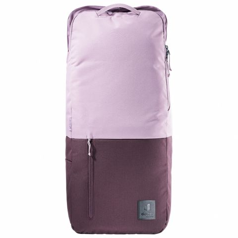 deuter-up-seoul-16-10-daypack-detail-4.jpg
