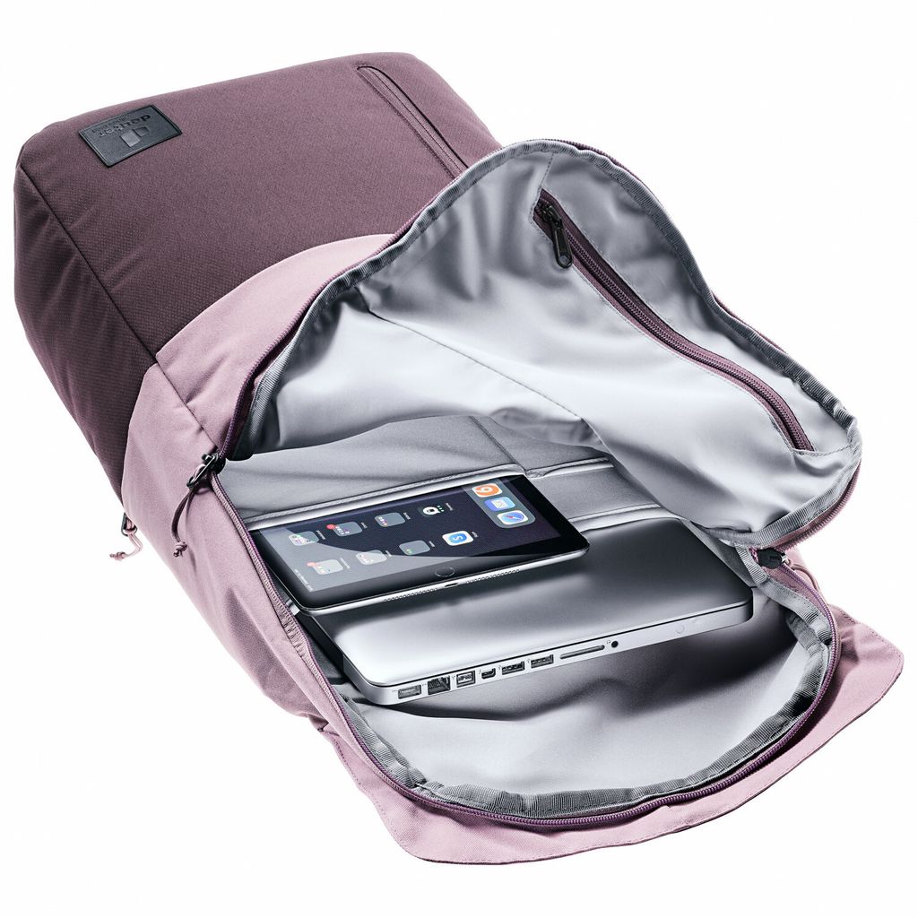 deuter-up-seoul-16-10-daypack-detail-5.jpg