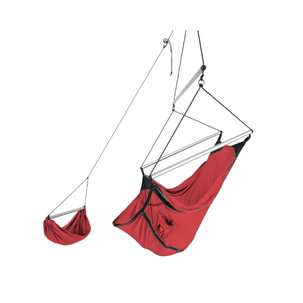 moon_chair red-ticket_to_the_moon-cutout-tm-tcm-07_square-01.jpg