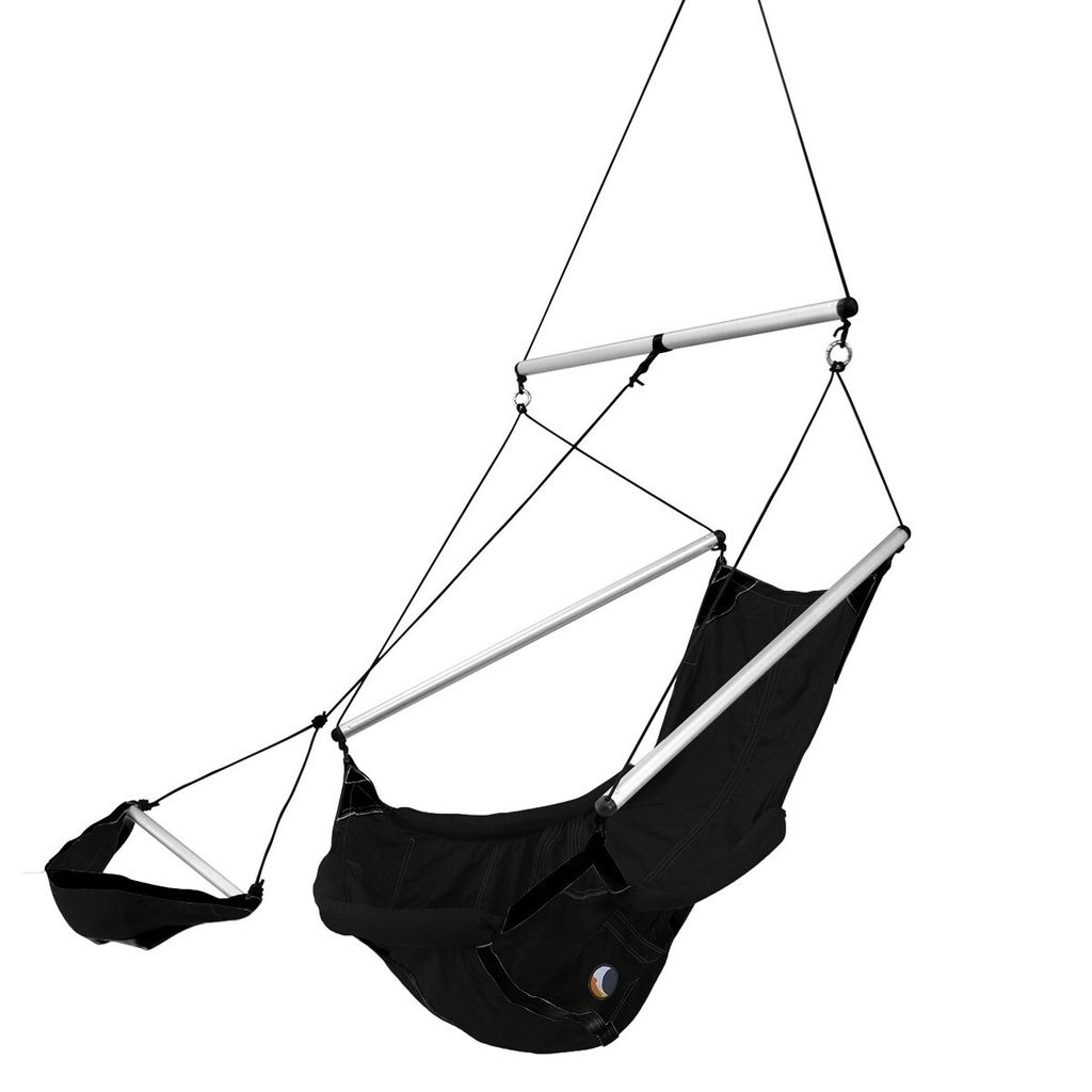 moon_chair_black-ticket_to_the_moon-cutout-tm-tcm-07_square.jpg
