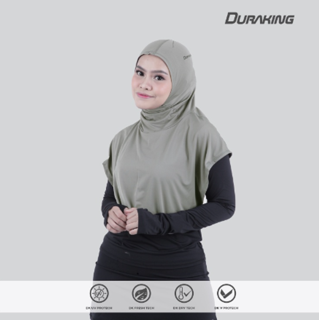 Screenshot (30).png