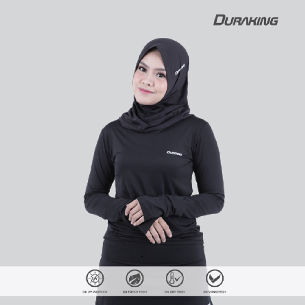 Screenshot (33).png