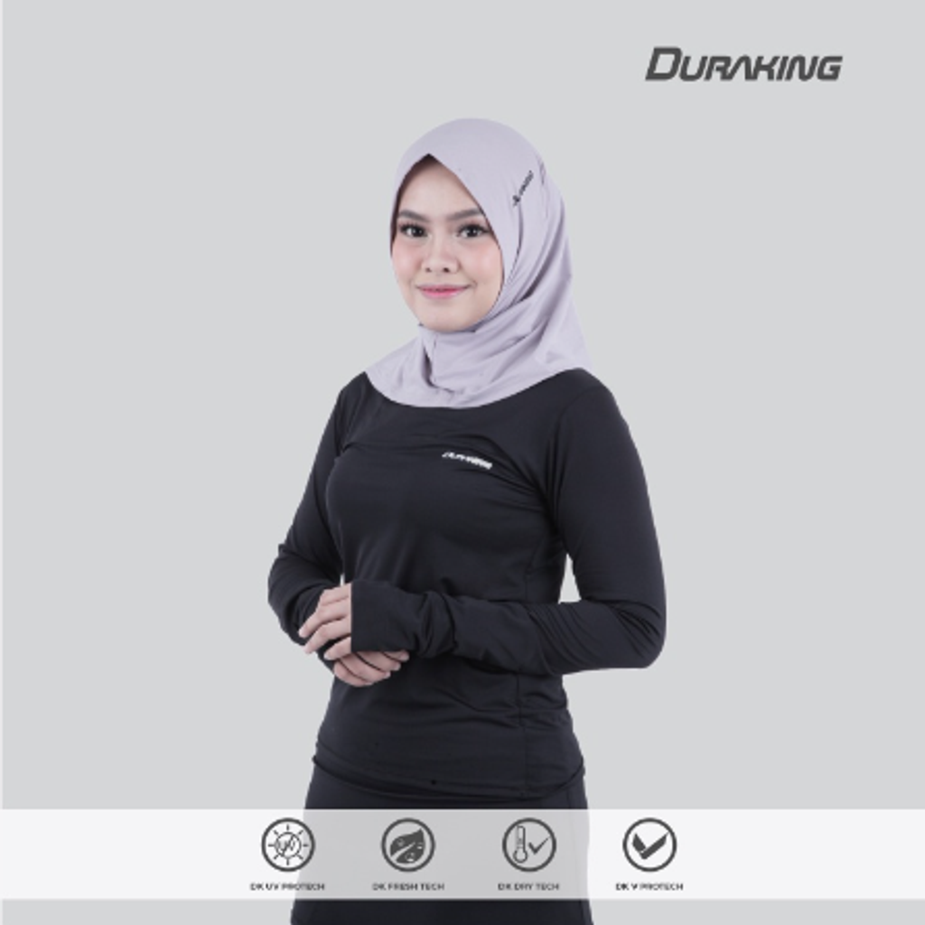 Screenshot (34).png