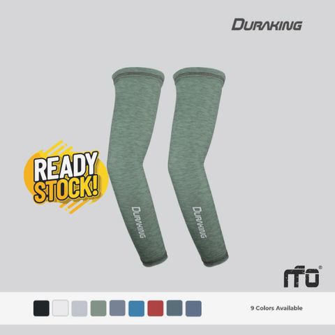 Arm Sleeve V2-01.jpg