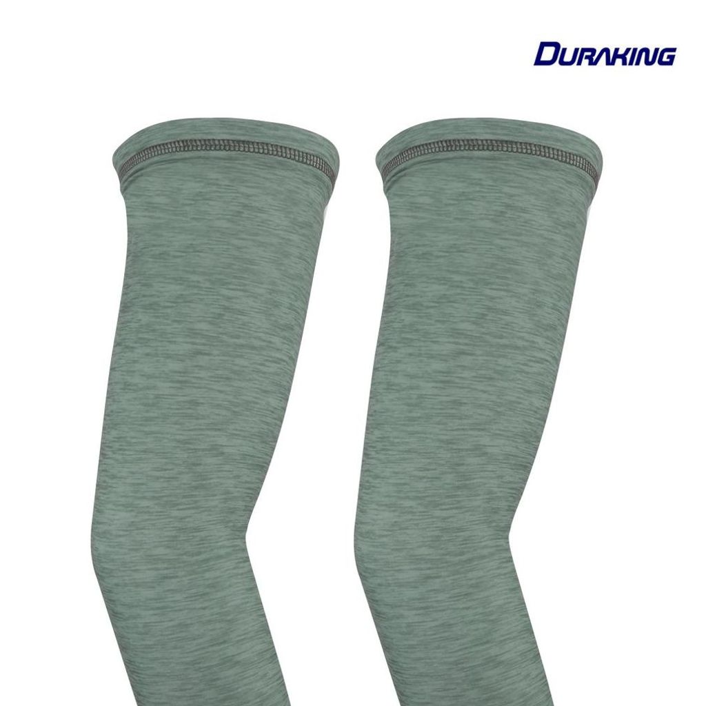 Arm Sleeve V2-0111.jpg
