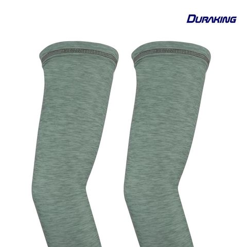 Arm Sleeve V2-0111.jpg