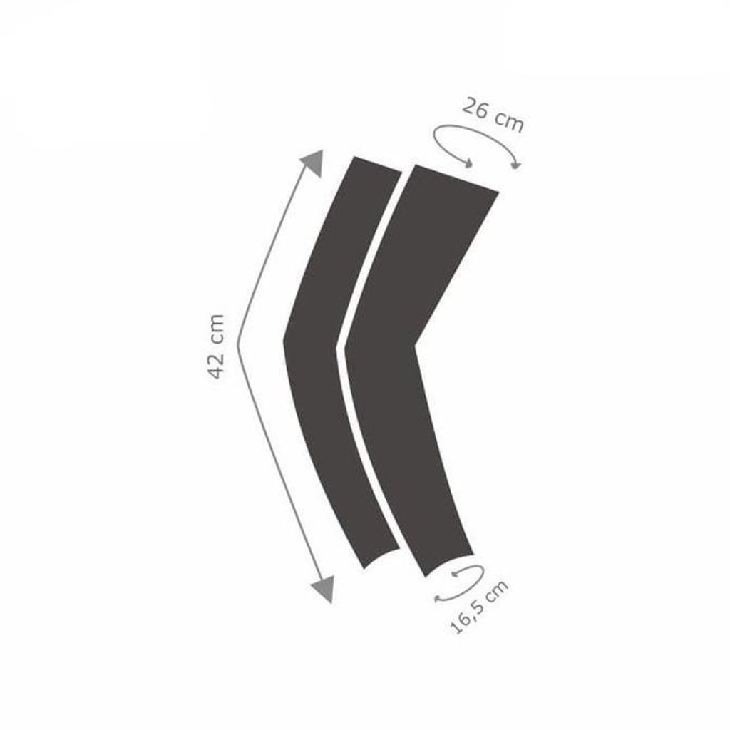 Arm Sleeve V2-011.jpg