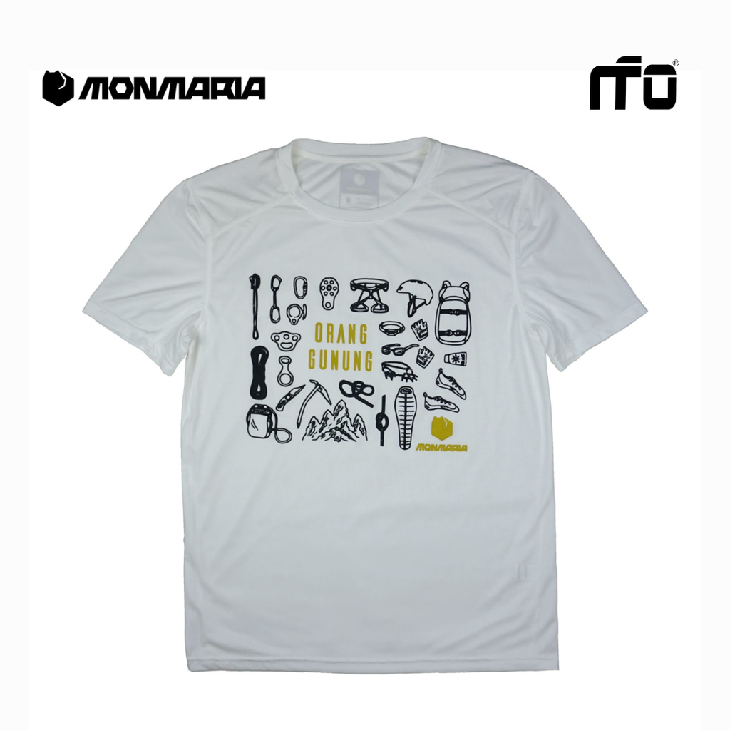 Product cover.png