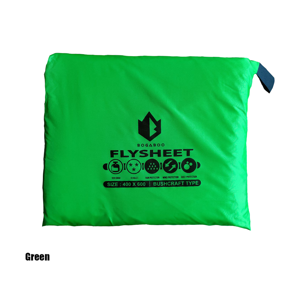 4x6 Green.png