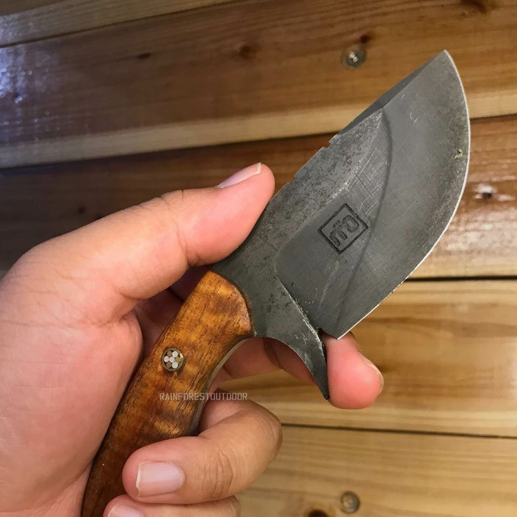 Necker-01.jpg