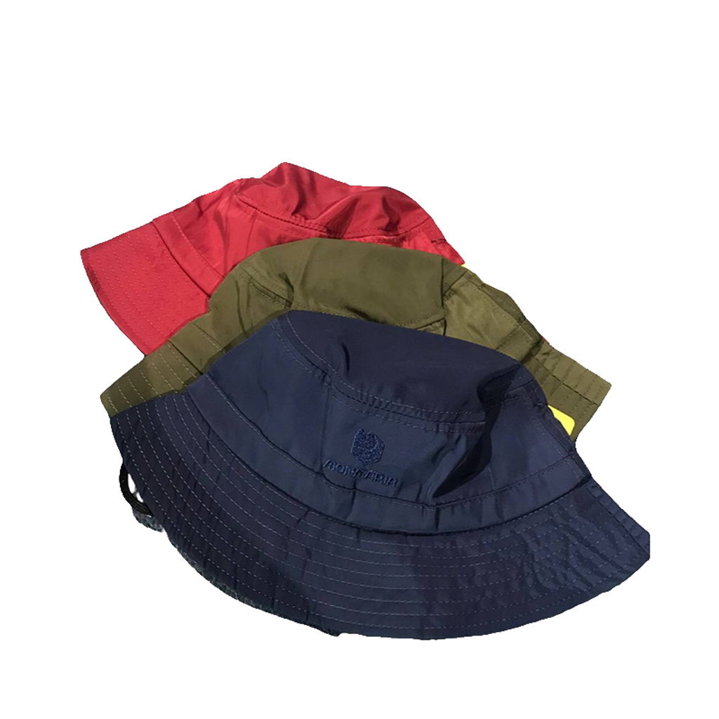 g2 sun hat all color