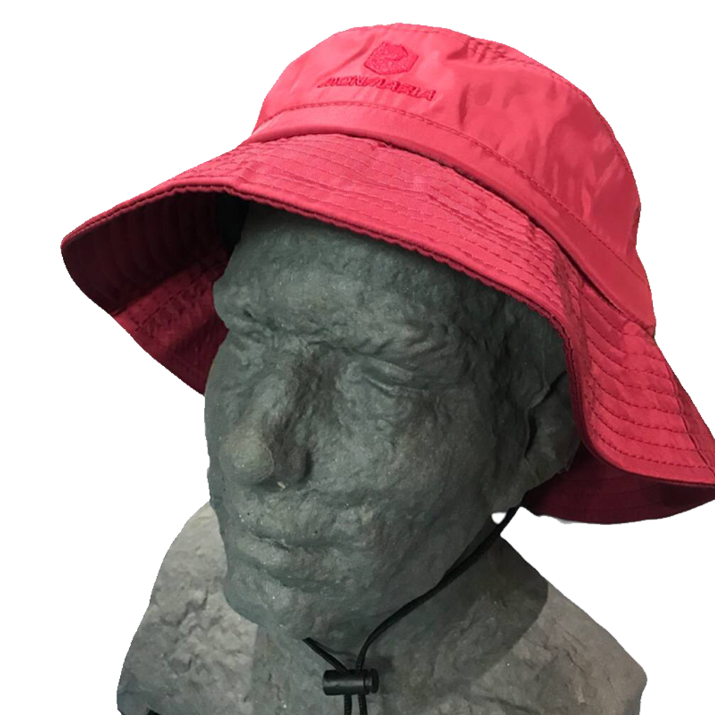 g2 sun hat red