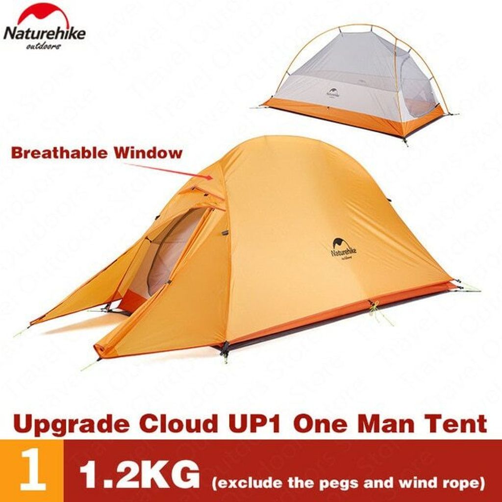 Naturehike-Upgraded-Cloud-Up-1-Tent-Single-Man-Camping-Tent-Outdoor-Ultralight-Hiking-Climbing-Tent-with.jpg_640x640
