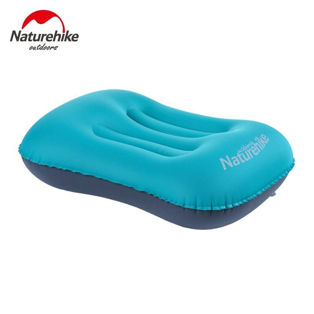 Naturehike-Portable-Outdoor-Inflatable-Pillow-Sleeping-Gear-Travel-Aeros-Pillow-Inflatable-Cushion-Soft-Neck-Protective-HeadRest