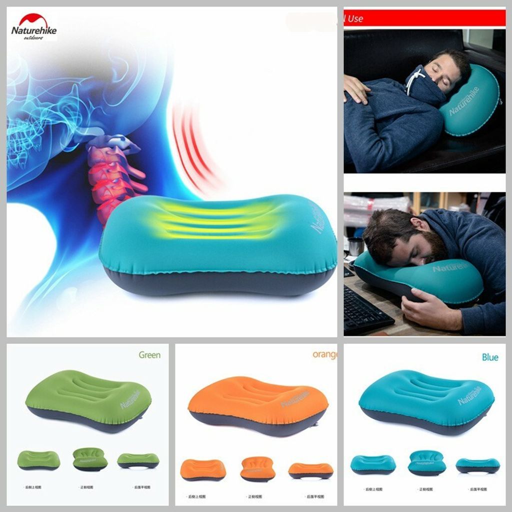 71fcdb7fbcbca27f75f79d6fd8619d79