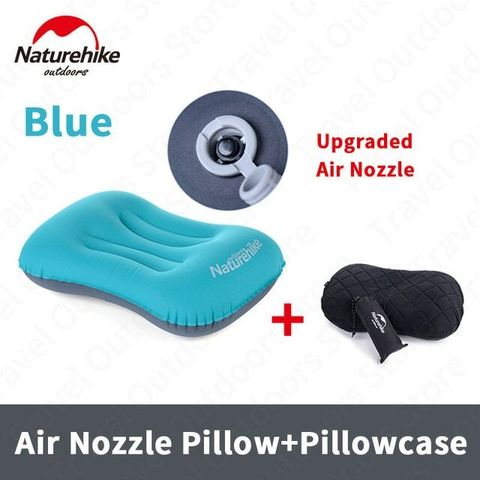 Naturehike-Inflatable-Pillow-Travel-Air-Pillow-Neck-Camping-Sleeping-Gear-Fast-Portable-TPU-Office-Outdoor-Hiking.jpg_640x640