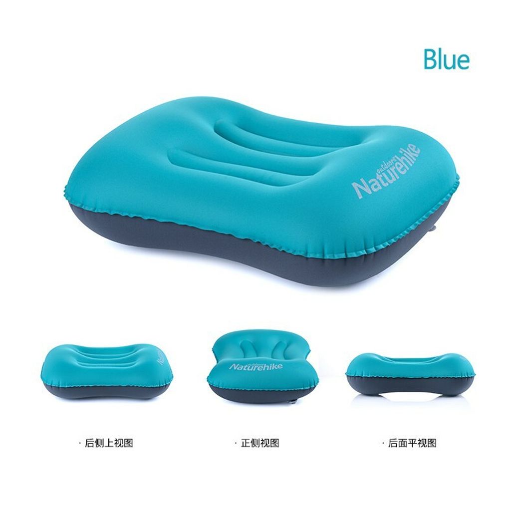 6e4d03c49334f41ac110ed1d3c053856