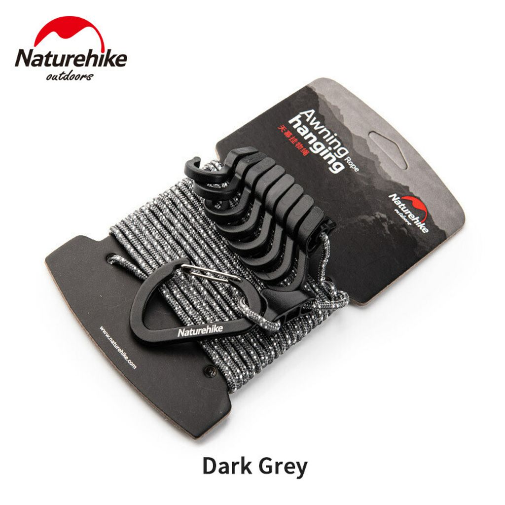 3333a94af09715c2d321c683df3f2bd0