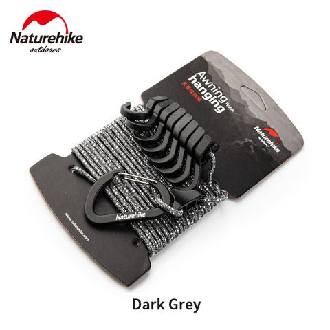 3333a94af09715c2d321c683df3f2bd0