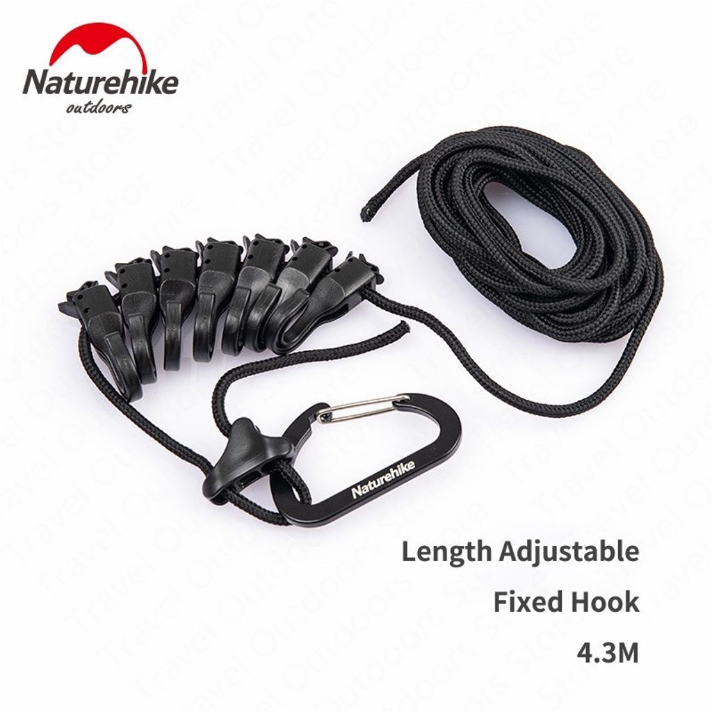 2ebf327ab867b2405ab630a06587ed3a