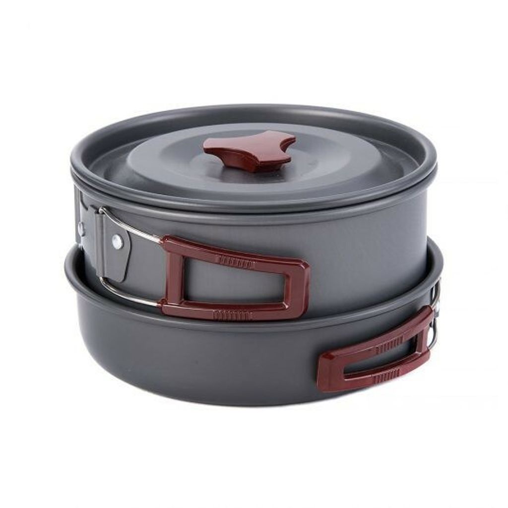 NH15T203-G_3-555x555-555x555