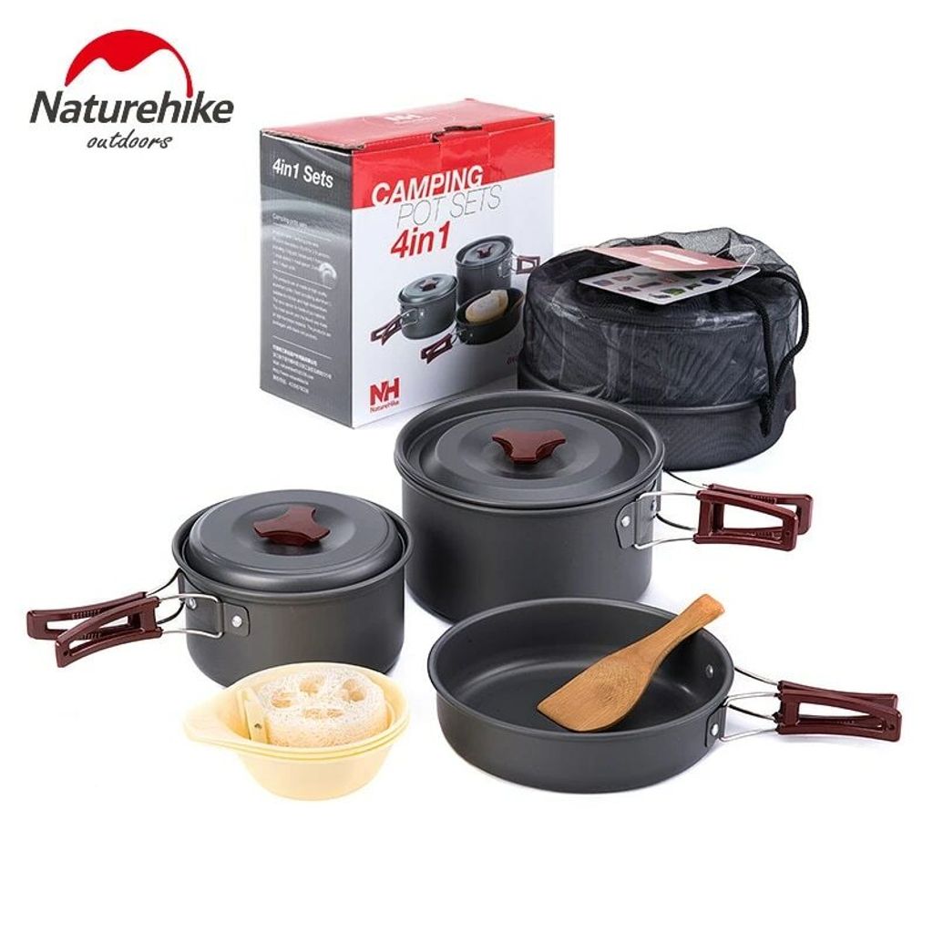 NatureHike-2-3-Person-Outdoor-Tableware-Camping-Hiking-Cookware-Set-4-in-1-Picnic-NH15T203-G.jpg_Q90.jpg_