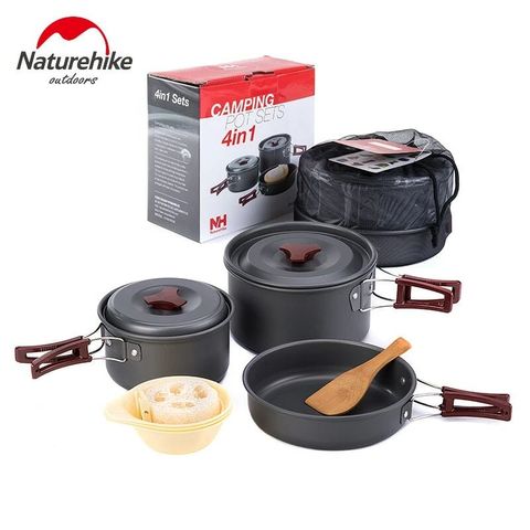 NatureHike-2-3-Person-Outdoor-Tableware-Camping-Hiking-Cookware-Set-4-in-1-Picnic-NH15T203-G.jpg_Q90.jpg_