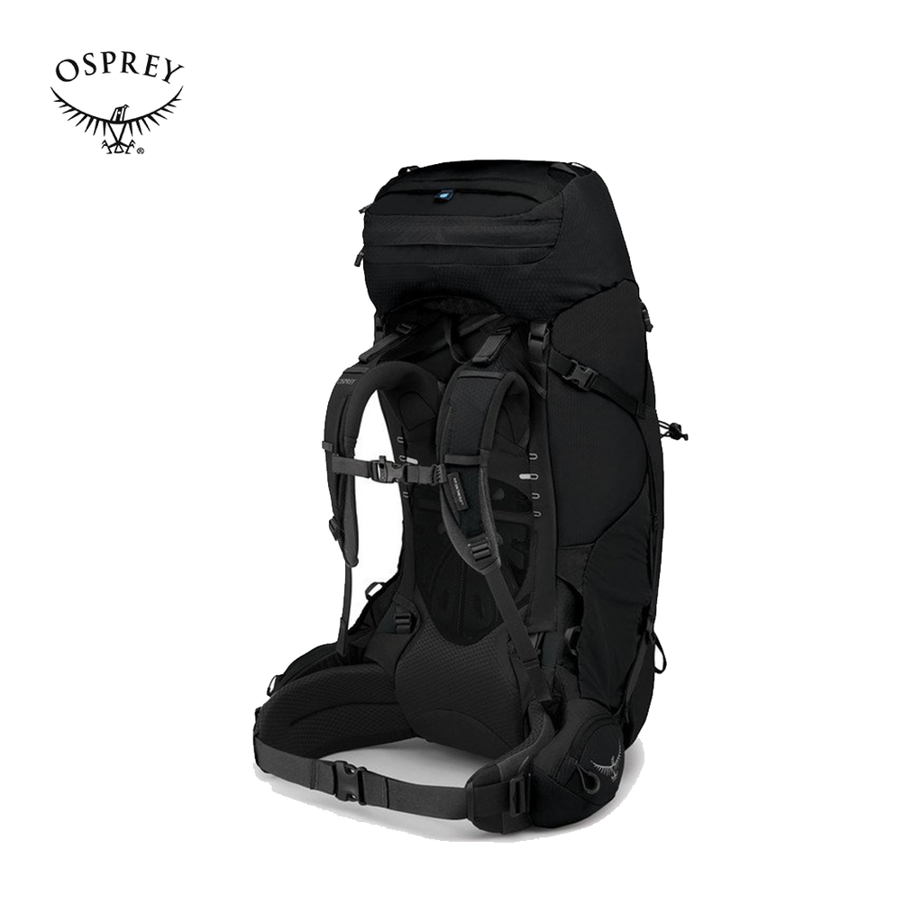 osprey aether back