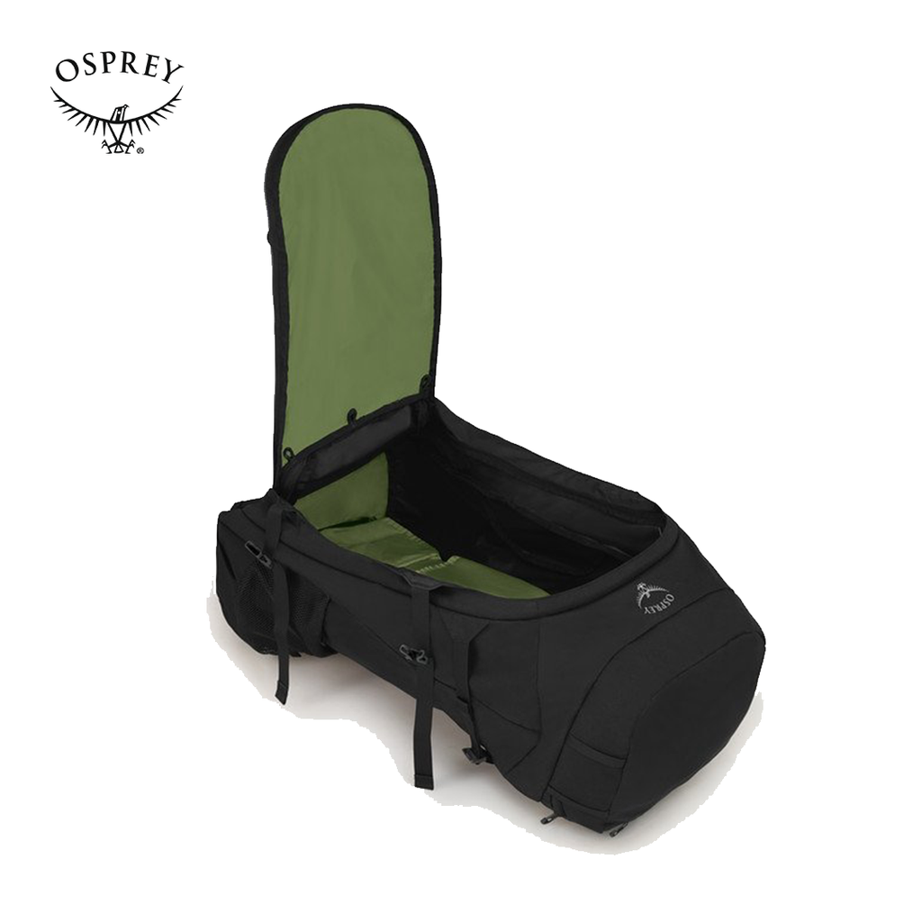 farpointtrektravelpack75_f19_side3_black.jpg