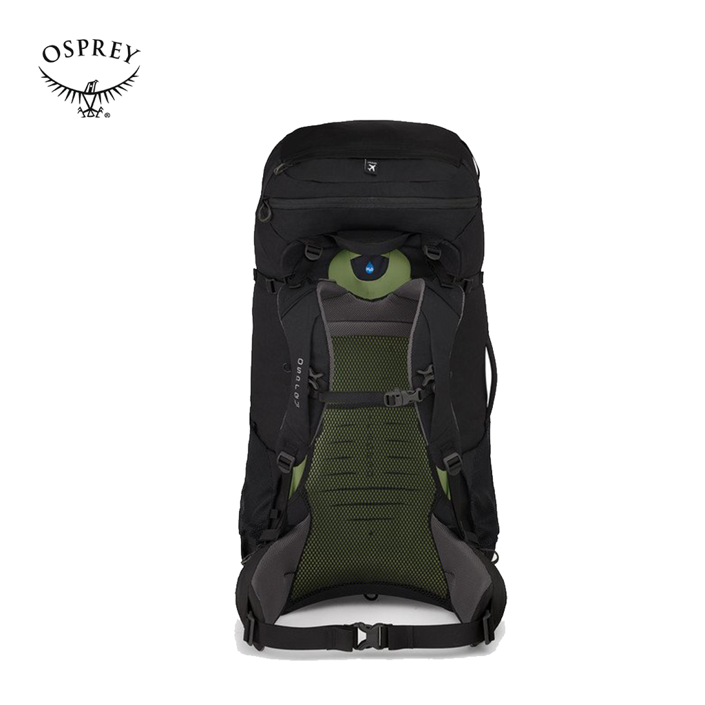 farpointtrektravelpack75_f19_back_black.jpg