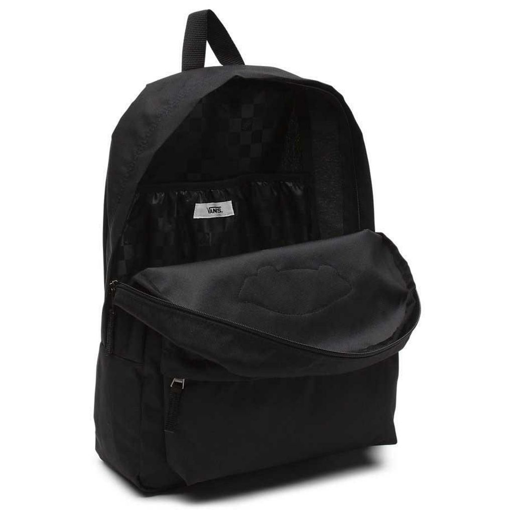 vans-realm-backpack