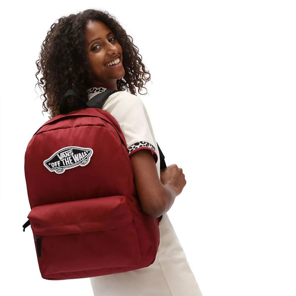 vans-realm-backpack-woman