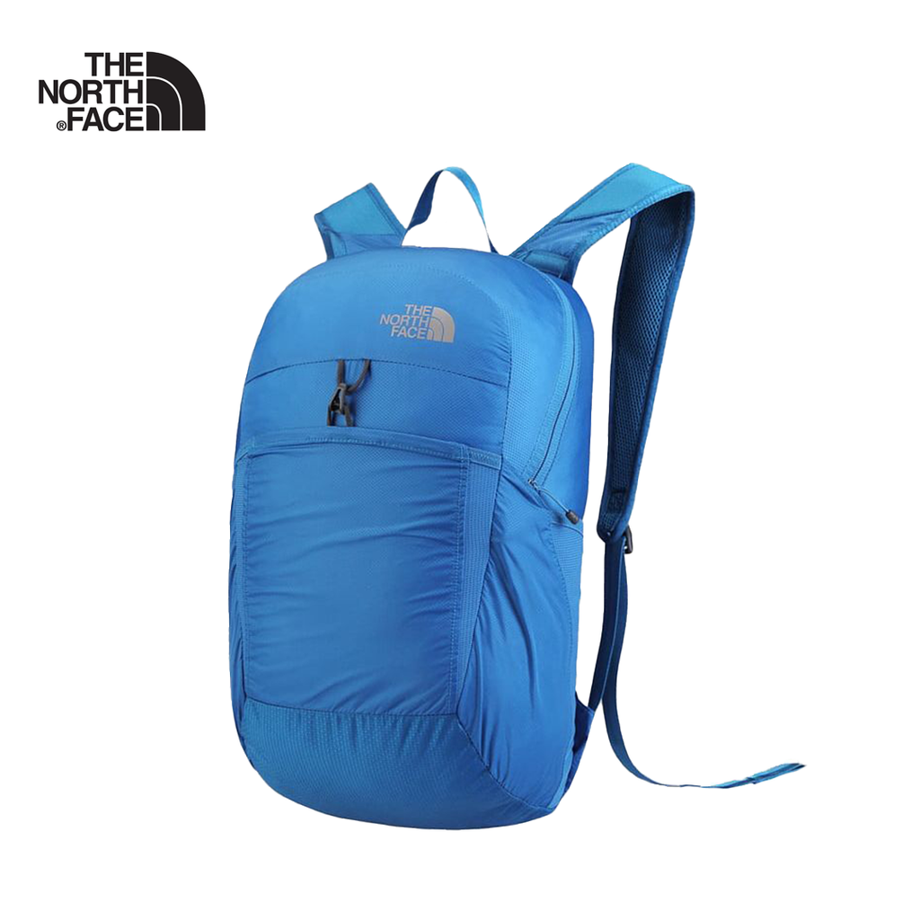 The North Face Flyweight 17L Backpack – Rainforest Outdoor