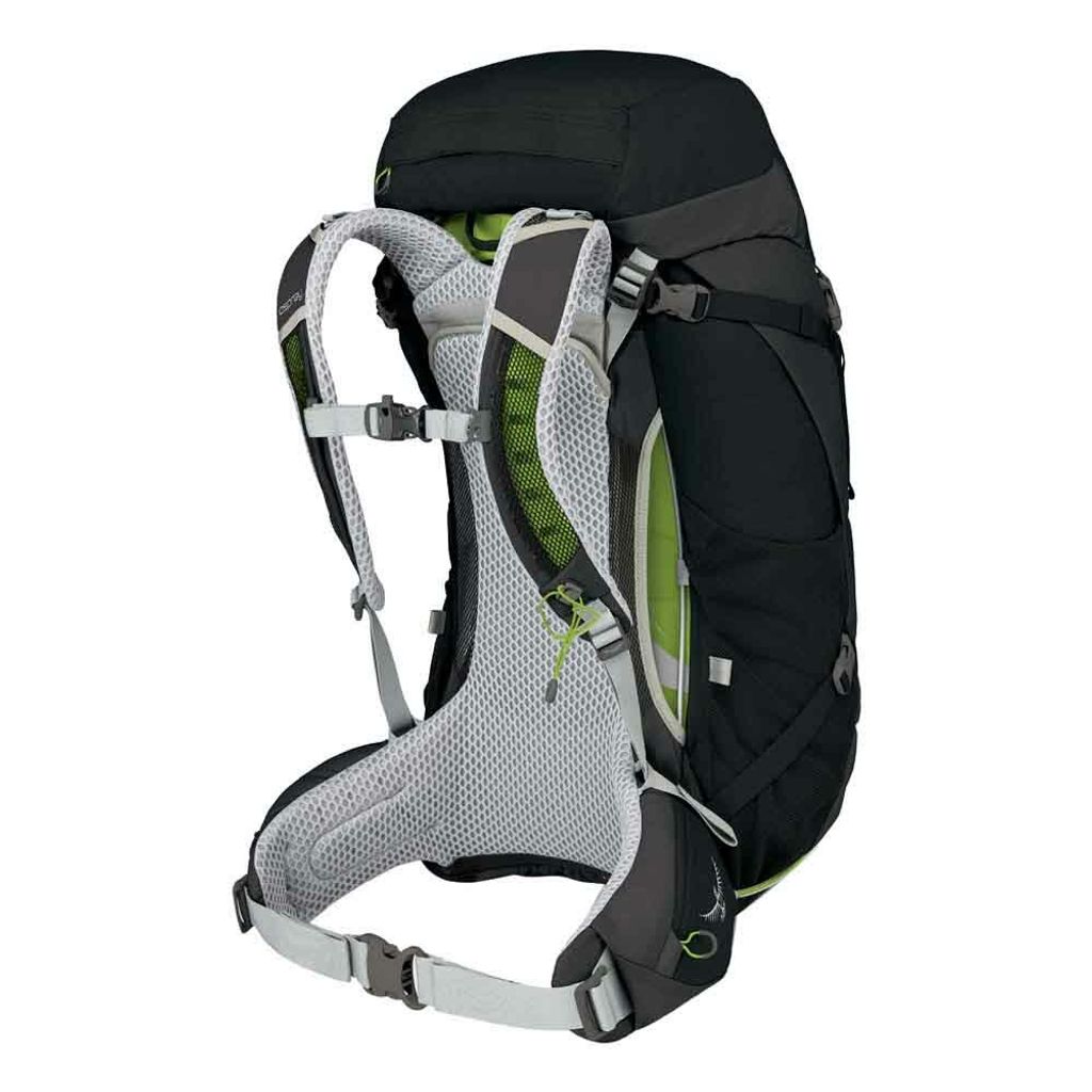 osprey-stratos-50l-backpack