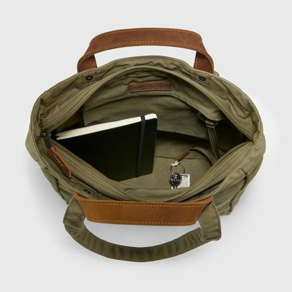 f24202_ss19_srrh_totepack_no1_small_fjaellraeven_21